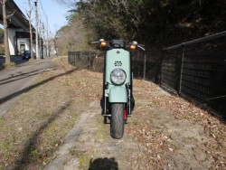 ���}�nVOX�i�L�����L���s�������j�摜3