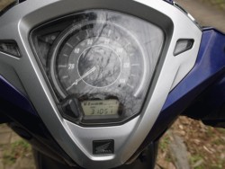 z_[h125iLLsj摜13