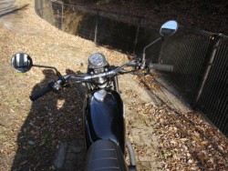 �J���T�L250TR�i�L�����L���s�������j�摜10