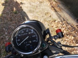 �J���T�L250TR�i�L�����L���s�������j�摜11