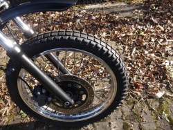 �J���T�L250TR�i�L�����L���s�������j�摜12