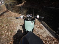 ���}�nVOX�i�L�����L���s�������j�摜7