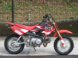 z_ XR50R 