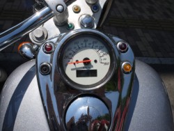 z_VhE400iLLsj摜9