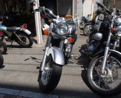 z_VhE400iLLsj摜3