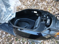 �z���_�^�N�g�i�L�����L���s�������j�摜9