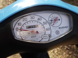 �X�Y�L���b�c�i�L�����L���s�������j�摜11