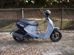 �X�Y�L&nbsp;���b�c4 