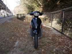 �X�Y�L���b�c4�i�L�����L���s�������j�摜3