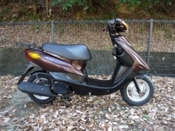 ���}�n&nbsp;�W���O 