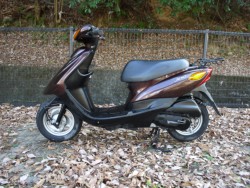 ���}�n�W���O�i�L�����L���s�������j�摜2