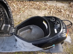 �X�Y�L���b�c4�i�L�����L���s�������j�摜10