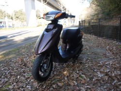 ���}�n�W���O�i�L�����L���s�������j�摜5