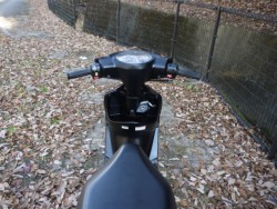 ���}�n�W���O�i�L�����L���s�������j�摜7