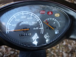 ���}�n�W���O�i�L�����L���s�������j�摜8