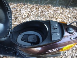 ���}�n�W���O�i�L�����L���s�������j�摜9