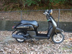 �z���_&nbsp;Today 