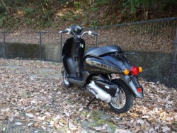 �z���_Today�i�L�����L���s�������j�摜7