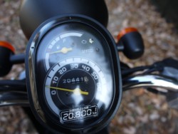 �z���_Today�i�L�����L���s�������j�摜9