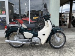 �z���_&nbsp;�X�[�p�[�J�u50�iAA09�j 