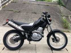 �g���b�J�[