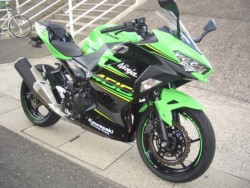 JTLNinja400iLLsj摜2