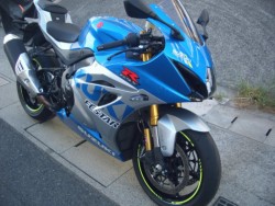 XYLGSX-R1000RiLLsj摜2