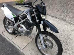JTLKLX125iLLsj摜2