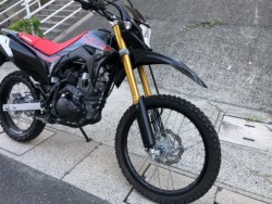 z_CRF150LiLLsj摜2