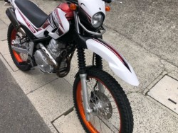 ���}�n�Z���[250�i�L�����L���s���j�摜2
