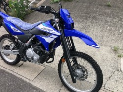 ���}�nWR125R�i�L�����L���s���j�摜2