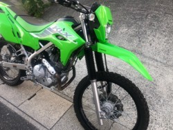 �J���T�LKLX230 S�i�L�����L���s���j�摜2