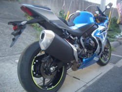 XYLGSX-R1000RiLLsj摜3