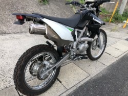 JTLKLX125iLLsj摜3