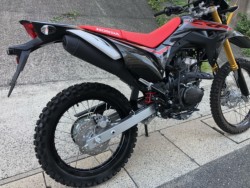 z_CRF150LiLLsj摜3