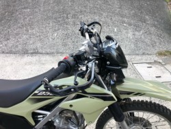 �J���T�LKLX230 S�i�L�����L���s���j�摜3