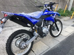 ���}�nWR155R�i�L�����L���s���j�摜3