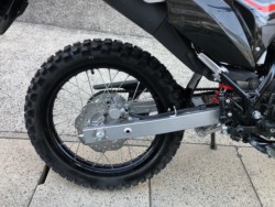 z_CRF150LiLLsj摜4