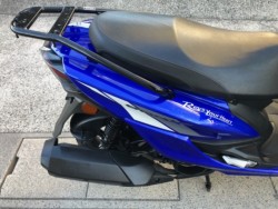 ���}�n�V�O�i�X-X�i�L�����L���s���j�摜4