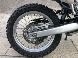 ���}�nWR250R�i�L�����L���s���j�摜4