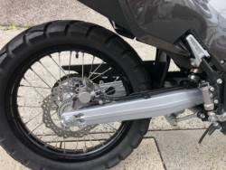 �z���_CRF250 RALLY�i�L�����L���s���j�摜4