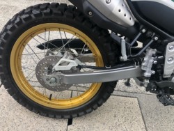 ���}�n�Z���[250�i�L�����L���s���j�摜4
