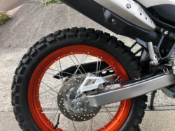 ���}�n�Z���[250�i�L�����L���s���j�摜4