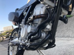 �J���T�LKLX250�i�L�����L���s���j�摜4