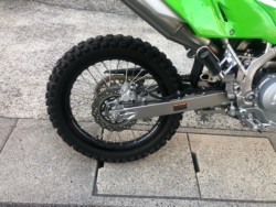 �J���T�LKLX230 S�i�L�����L���s���j�摜4