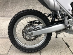 ���}�nWR250R�i�L�����L���s���j�摜4