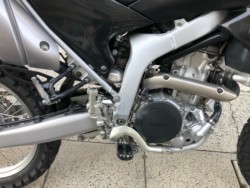 }nWR250RiLLsj摜5