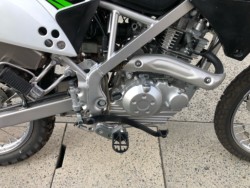 JTLKLX125iLLsj摜5