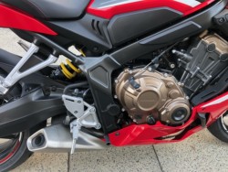 z_CBR650RiLLsj摜5
