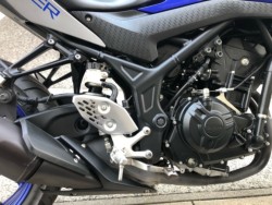 ���}�nYZF-R25�i�L�����L���s���j�摜5